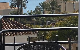 Apartamentos Carril del Siroco 1,Costa del Sol,Benalmadena.